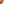         Small Leather Fendigraphy Hobo - Image 8