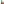         Small Leather Fendigraphy Hobo - Image 9