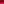         Medium Ultra Matte Calfskin Cannage Embossed Lady Dior - Image 4