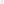         Medium Ultra Matte Calfskin Cannage Embossed Lady Dior - Image 6