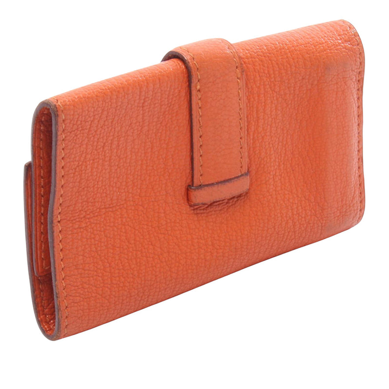 Chevre Mysore Bearn Key Holder - Image 2