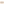         Monogram Vivienne in Hollywood Zippy Long Wallet - Image 12