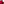         Monogram Vivienne in Hollywood Zippy Long Wallet - Image 7