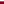         Monogram Vivienne in Hollywood Zippy Long Wallet - Image 8
