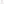         Shiny Aged Calfskin CC Chain Drawstring Bucket Bag - Image 7
