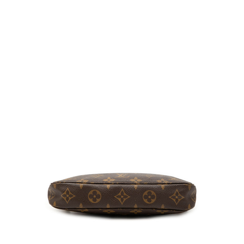 Monogram Pochette Accessoires - Image 3