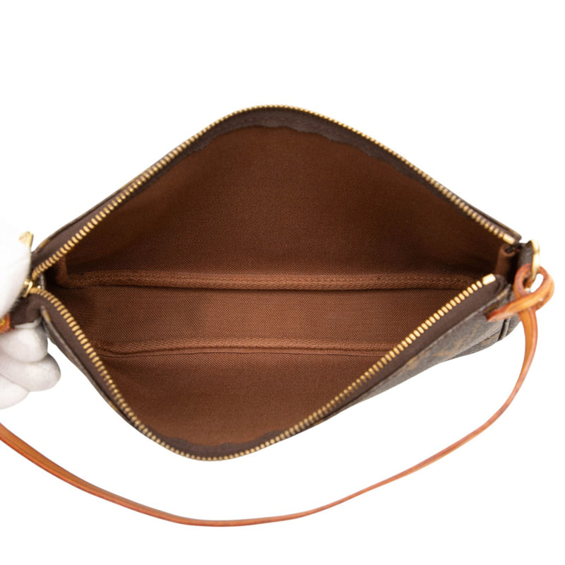 Monogram Pochette Accessoires - Image 4