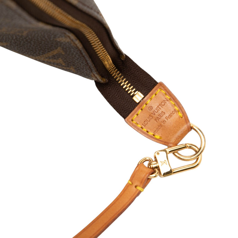 Monogram Pochette Accessoires - Image 5