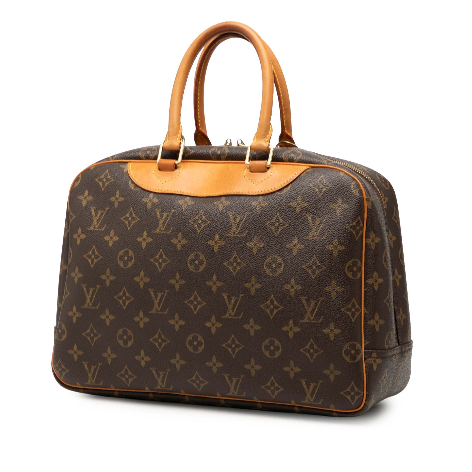 Monogram Deauville - Image 2