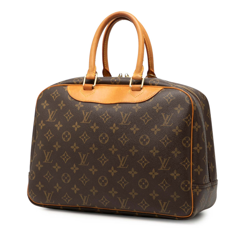 Monogram Deauville - Image 2