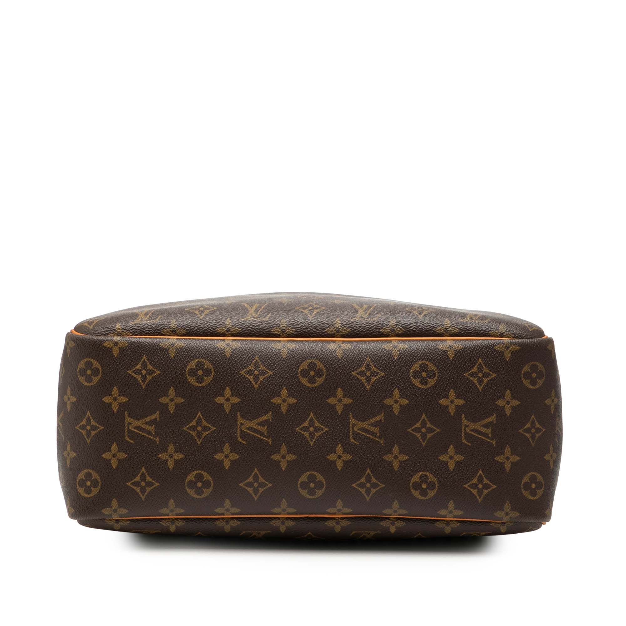 Monogram Deauville - Image 3