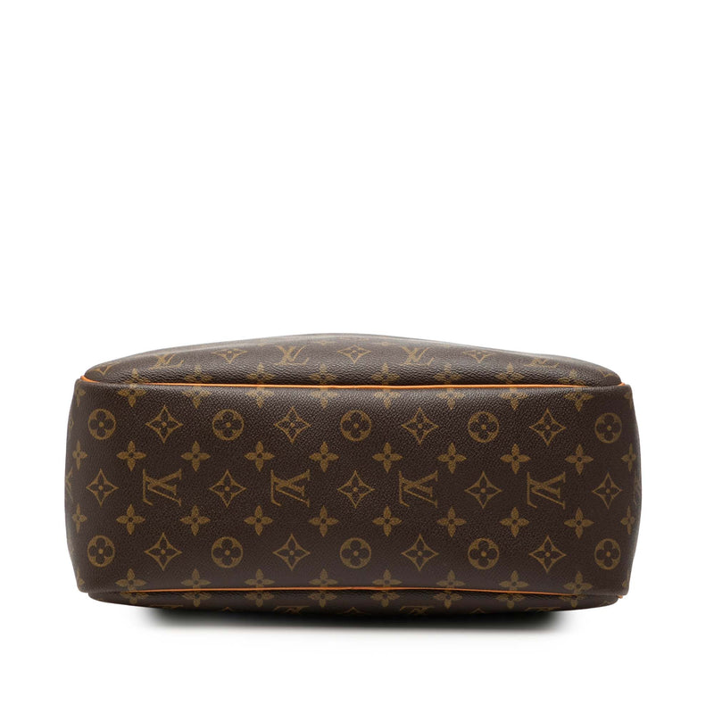 Monogram Deauville - Image 3