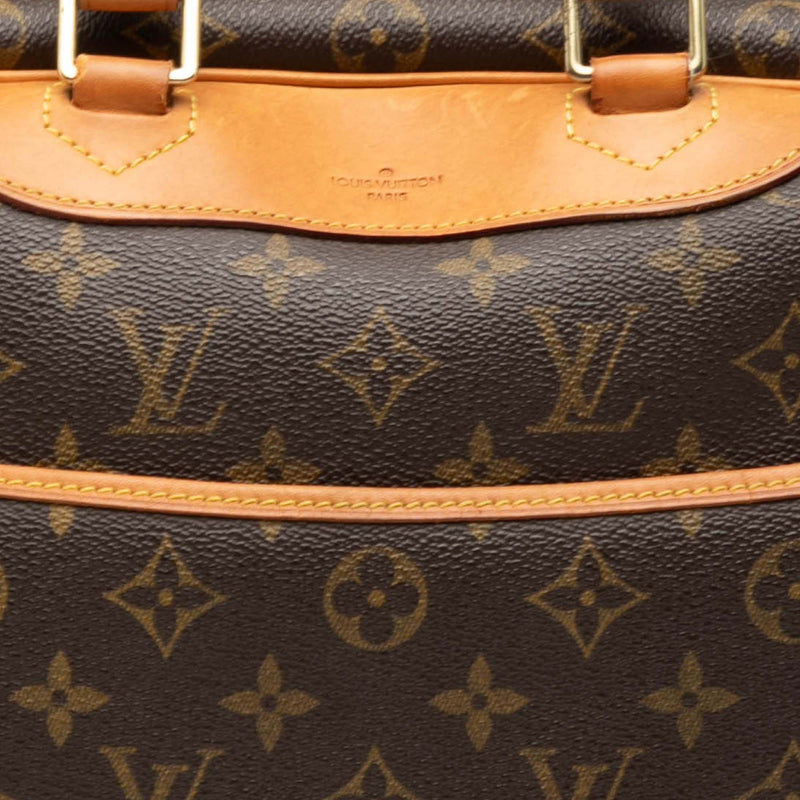 Monogram Deauville - Image 6