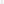         GG Canvas Web Mayfair Crossbody - Image 7