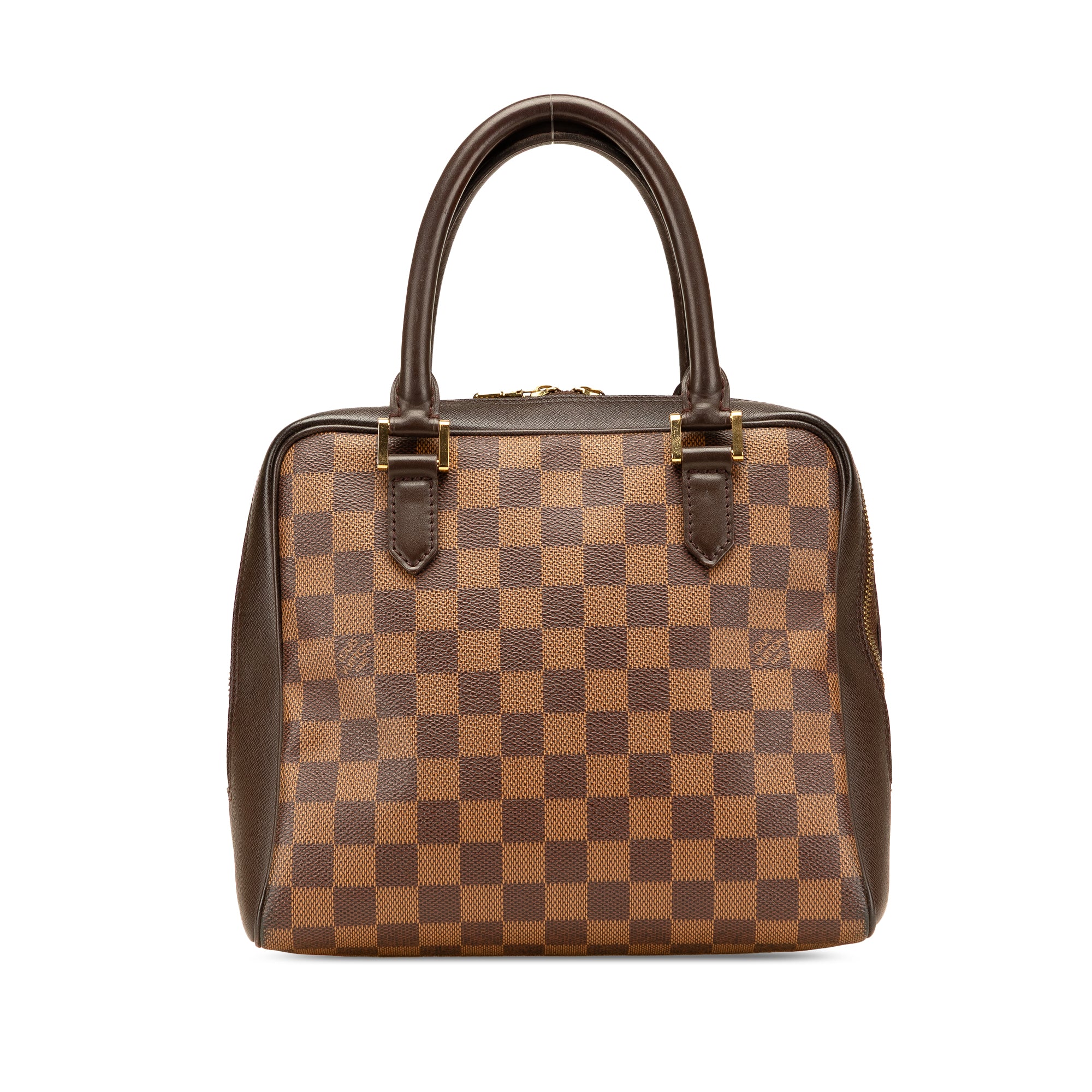 Damier Ebene Brera - Image 1