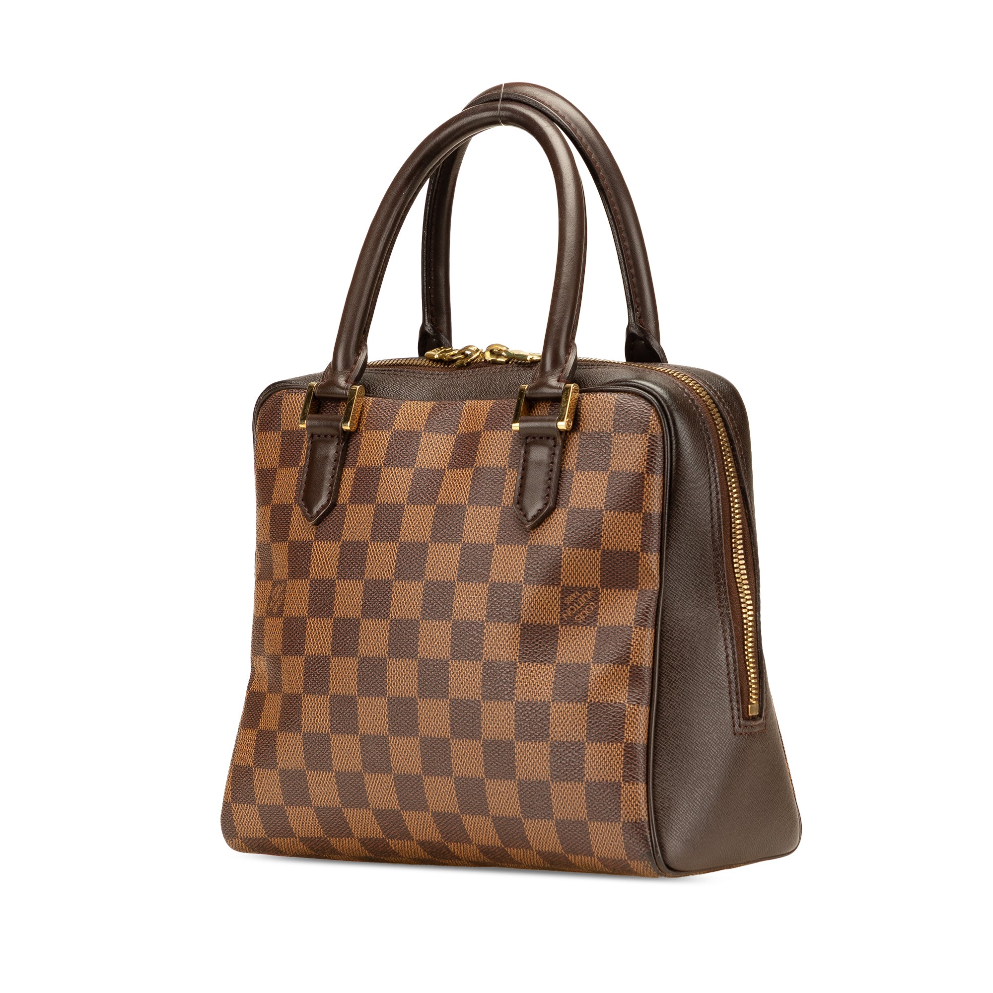 Damier Ebene Brera - Image 2