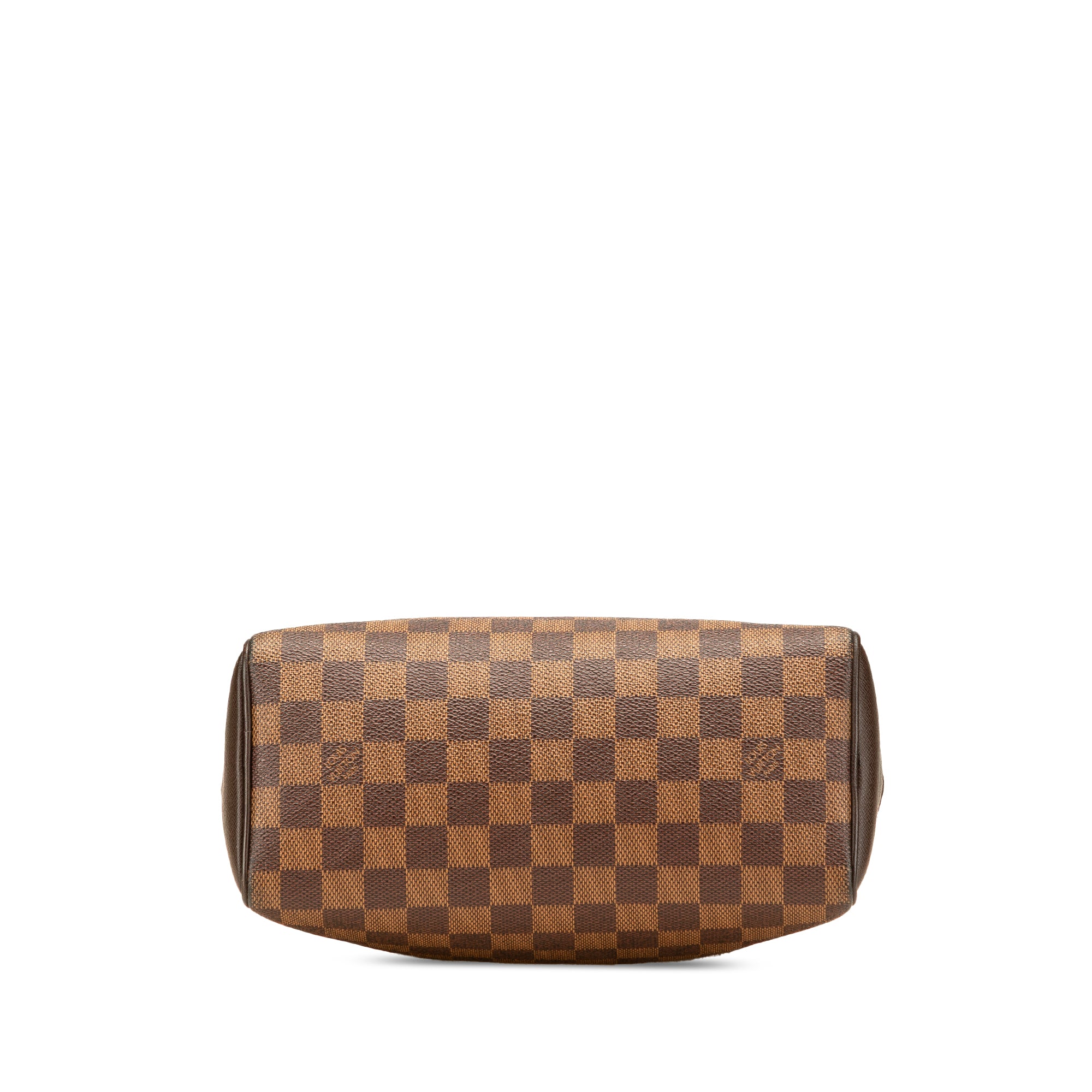 Damier Ebene Brera - Image 3