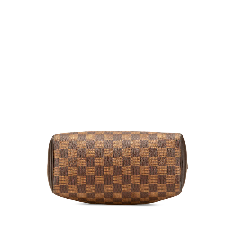 Damier Ebene Brera - Image 3