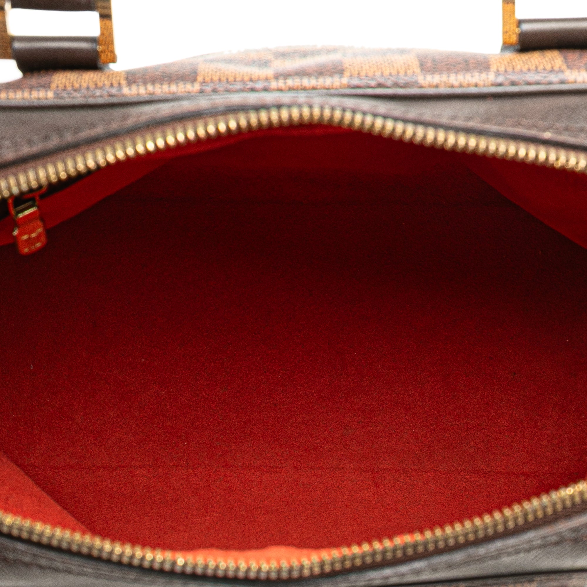 Damier Ebene Brera - Image 4