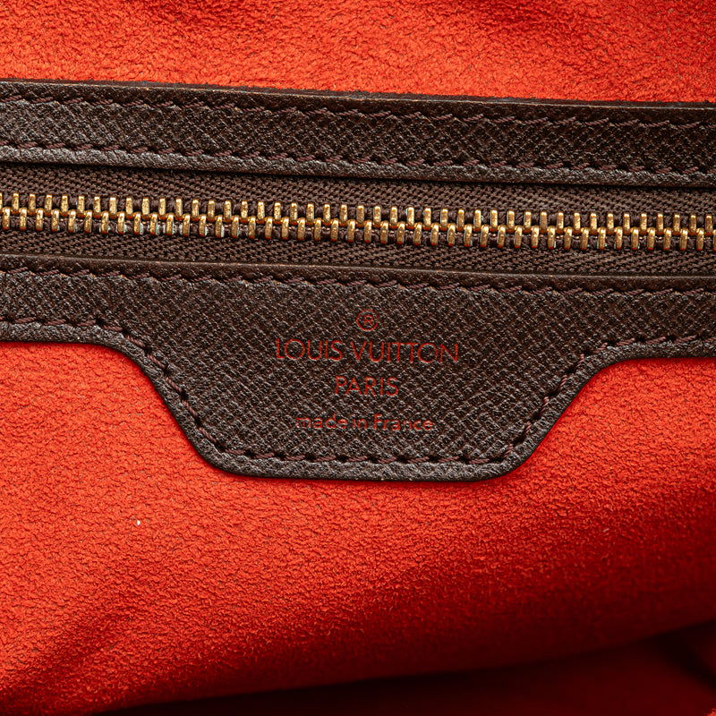 Damier Ebene Brera - Image 5
