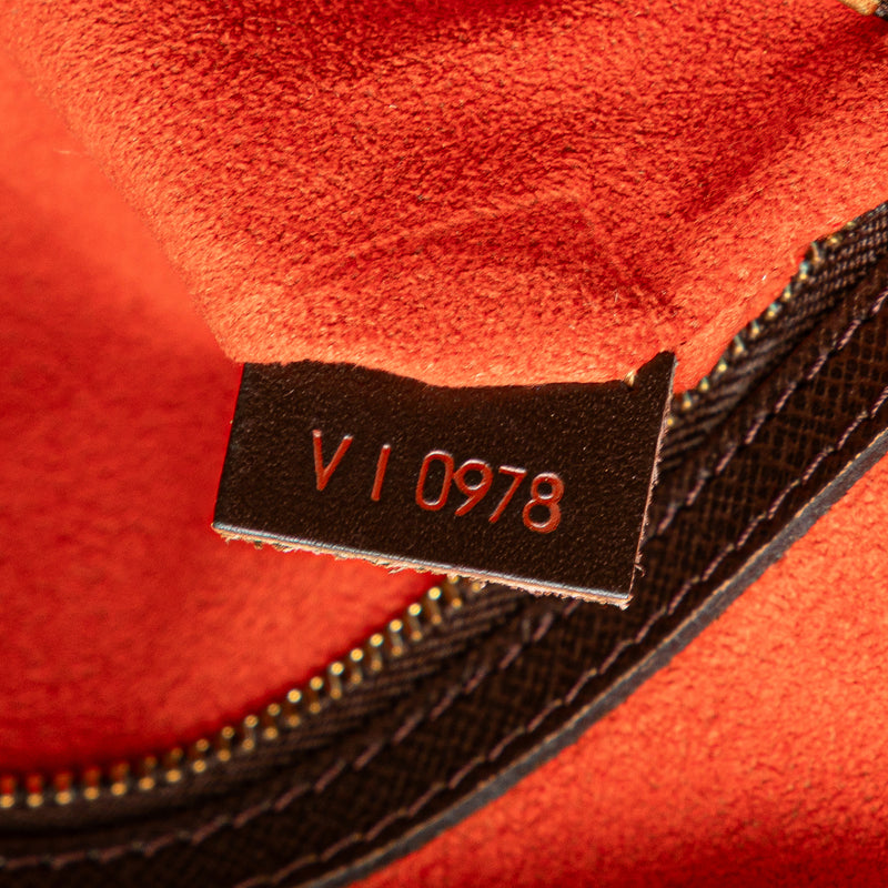 Damier Ebene Brera - Image 6