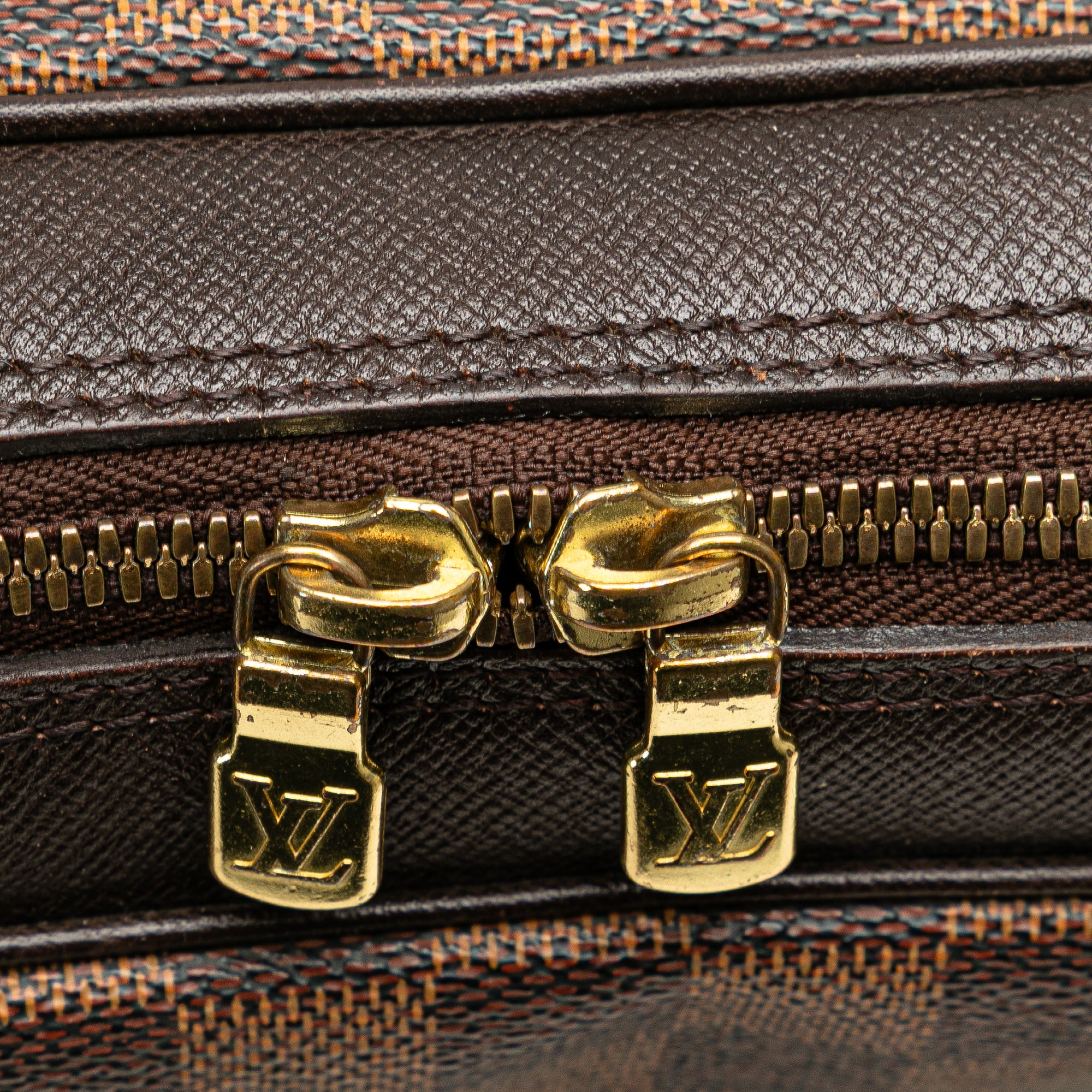 Damier Ebene Brera - Image 7