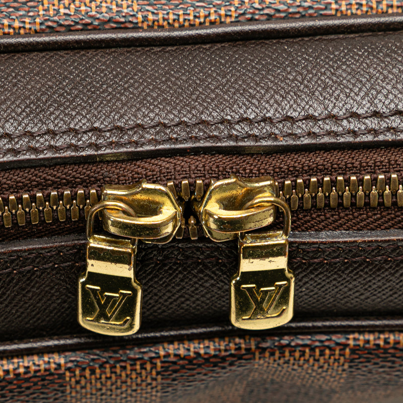 Damier Ebene Brera - Image 7