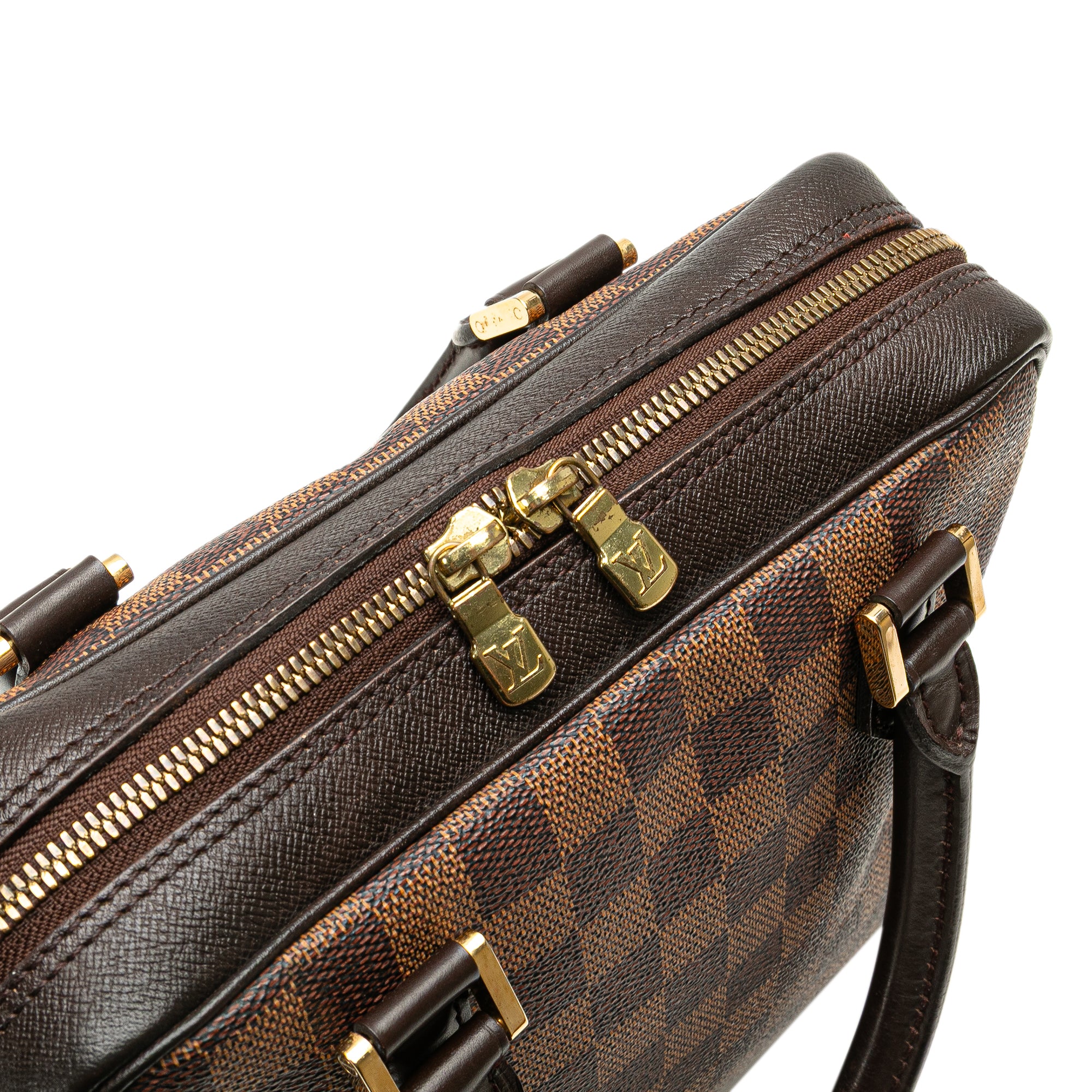 Damier Ebene Brera - Image 8