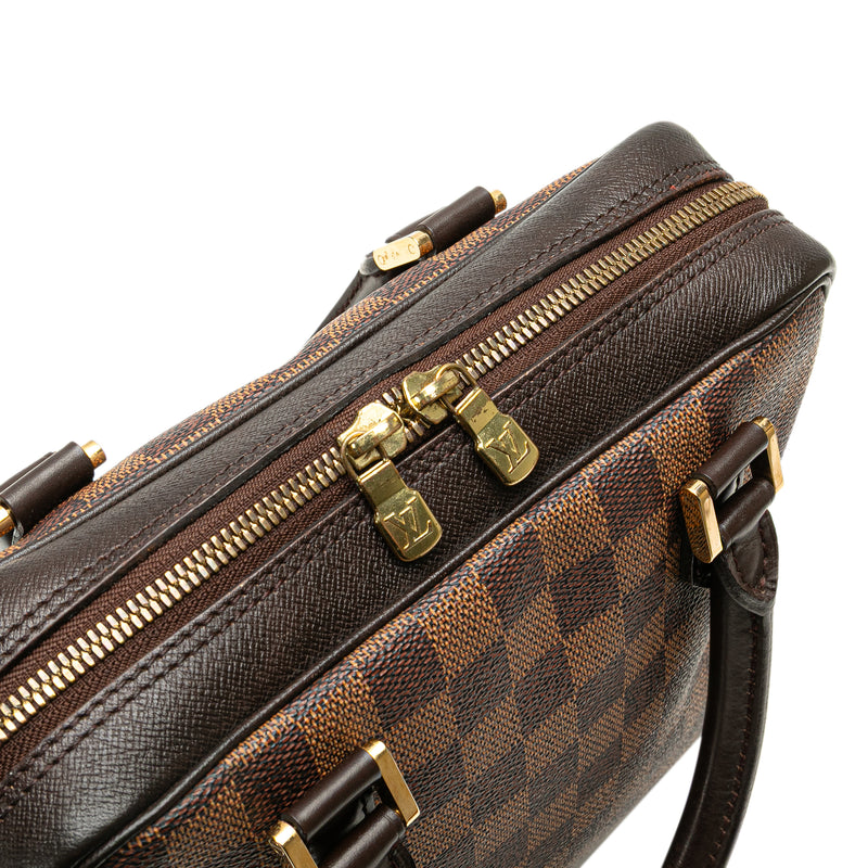 Damier Ebene Brera - Image 8