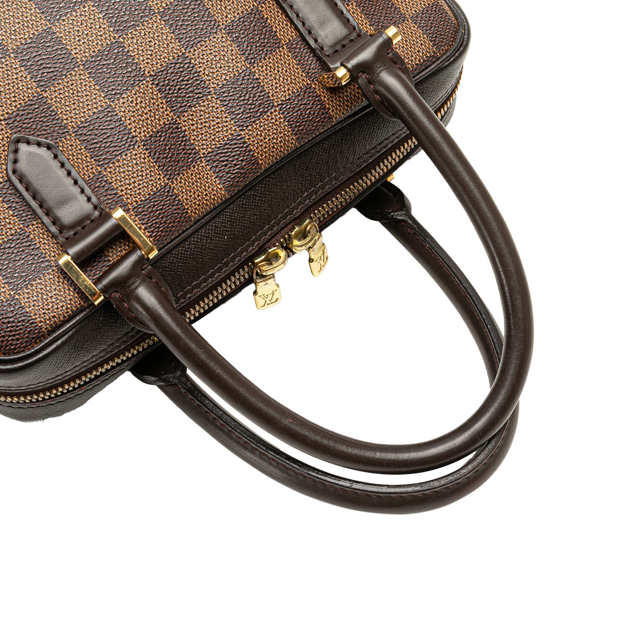 Damier Ebene Brera - Image 9