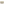         Python Embossed Goatskin Intrecciato Padded Cassette Crossbody - Image 1