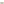         Python Embossed Goatskin Intrecciato Padded Cassette Crossbody - Image 3