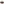         Monogram Keepall 45 - Image 2