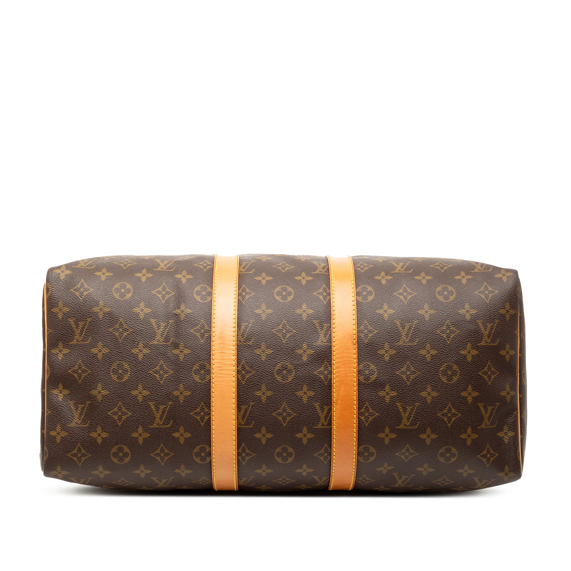 Monogram Keepall 45 - Image 3