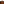         Monogram Keepall 45 - Image 6