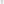         Monogram Keepall 45 - Image 8