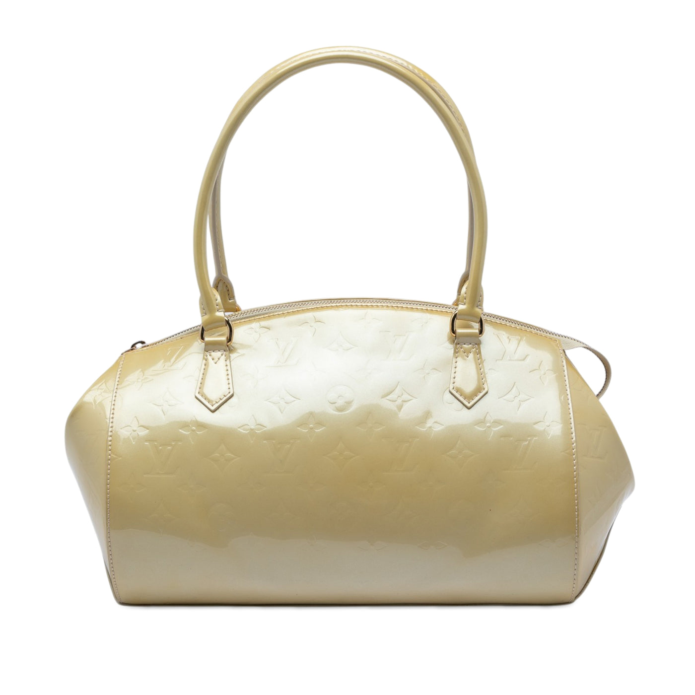 Monogram Vernis Sherwood PM - Image 1