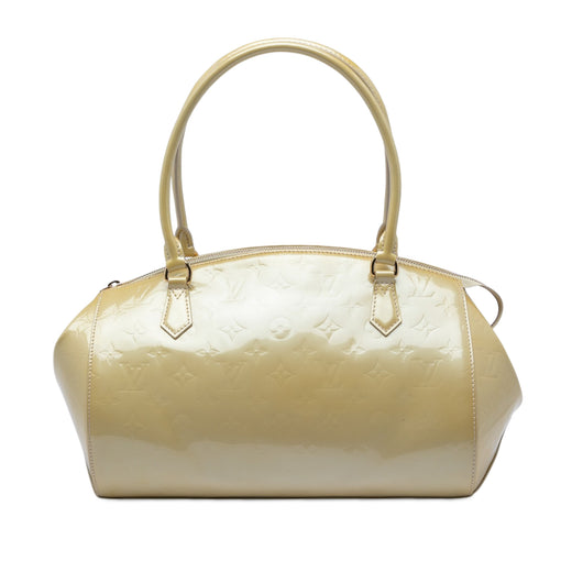 Monogram Vernis Sherwood PM - Image 1