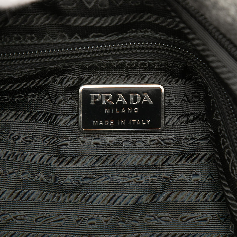 Wool Crossbody - Image 5