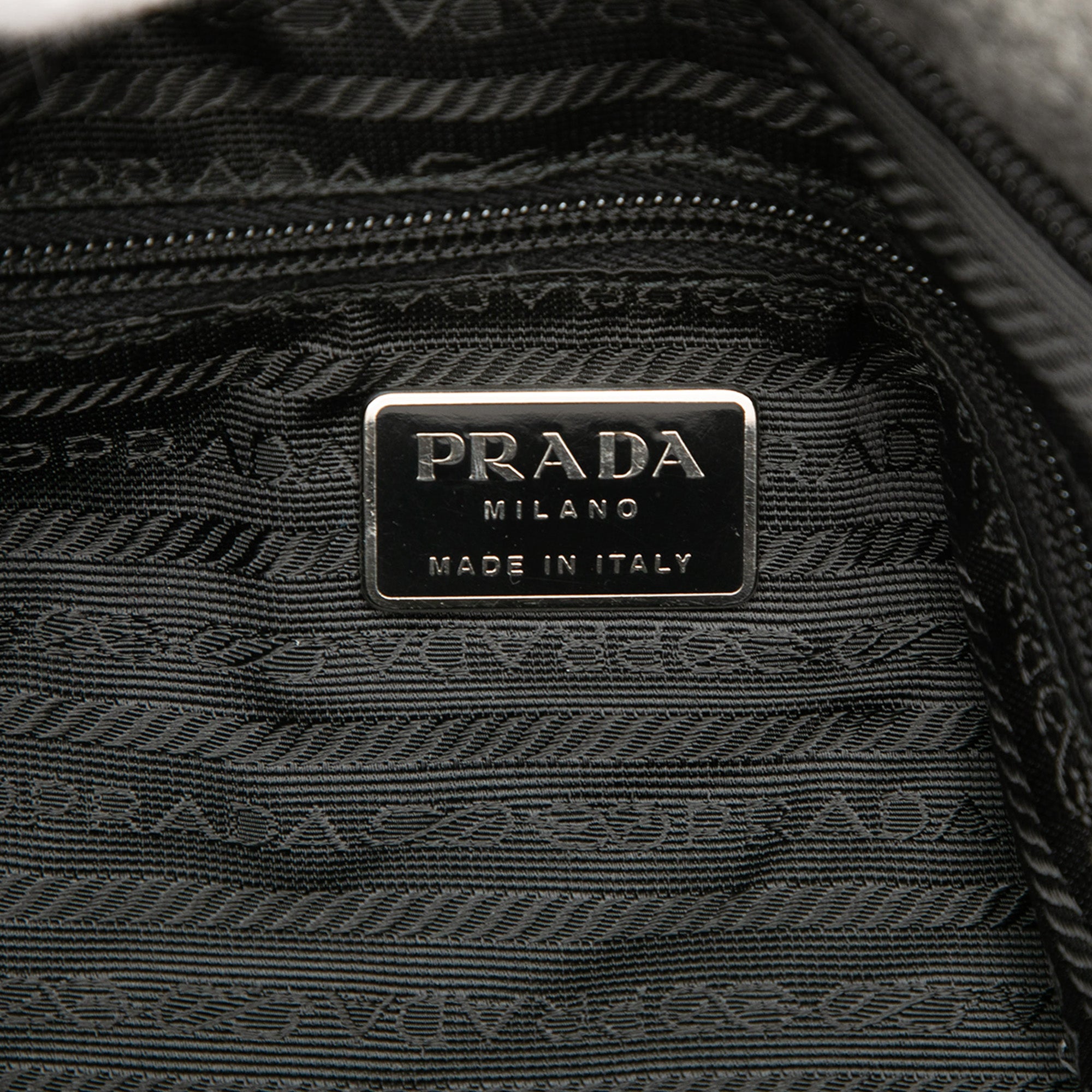 Wool Crossbody - Image 5