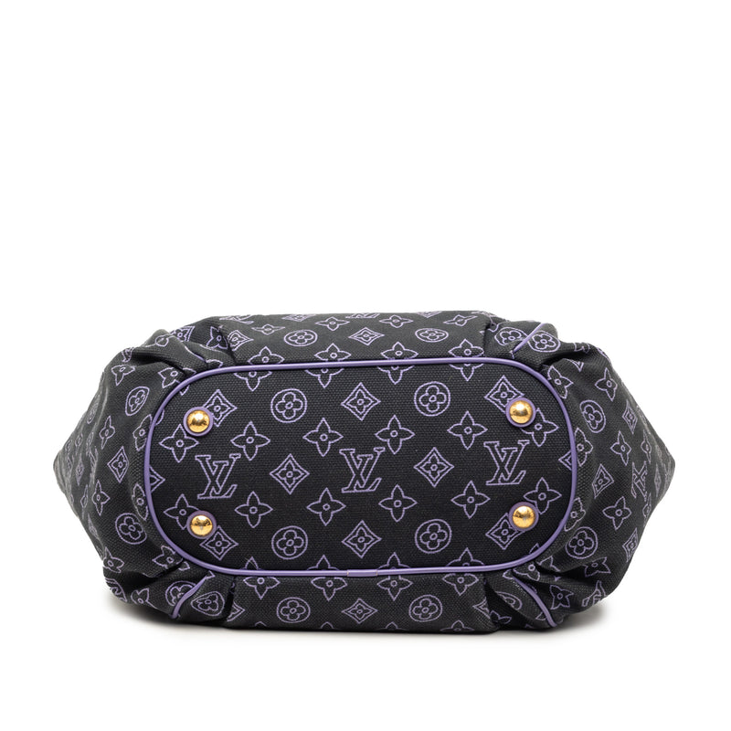 Monogram Cabas Ipanema PM - Image 3