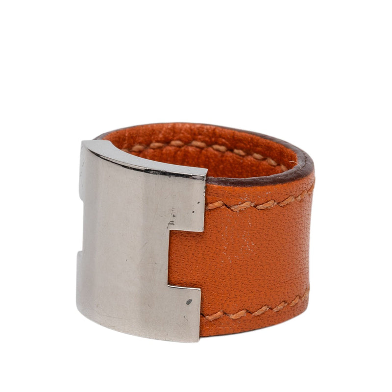 Swift and Palladium Plated Lurie Ring - Image 2