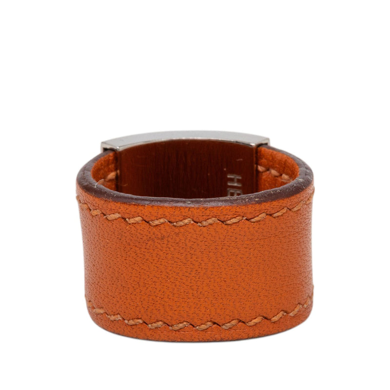 Swift and Palladium Plated Lurie Ring - Image 3