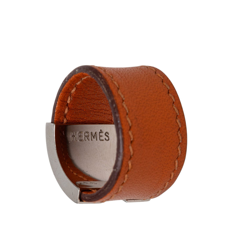 Swift and Palladium Plated Lurie Ring - Image 4