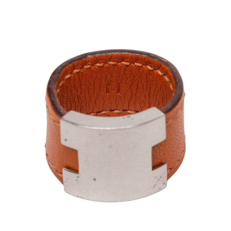 Swift and Palladium Plated Lurie Ring - Image 5