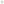         Anagram Canvas Crossbody - Image 1