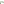         Anagram Canvas Crossbody - Image 10