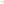         Anagram Canvas Crossbody - Image 12