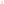         Anagram Canvas Crossbody - Image 13