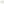         Anagram Canvas Crossbody - Image 2
